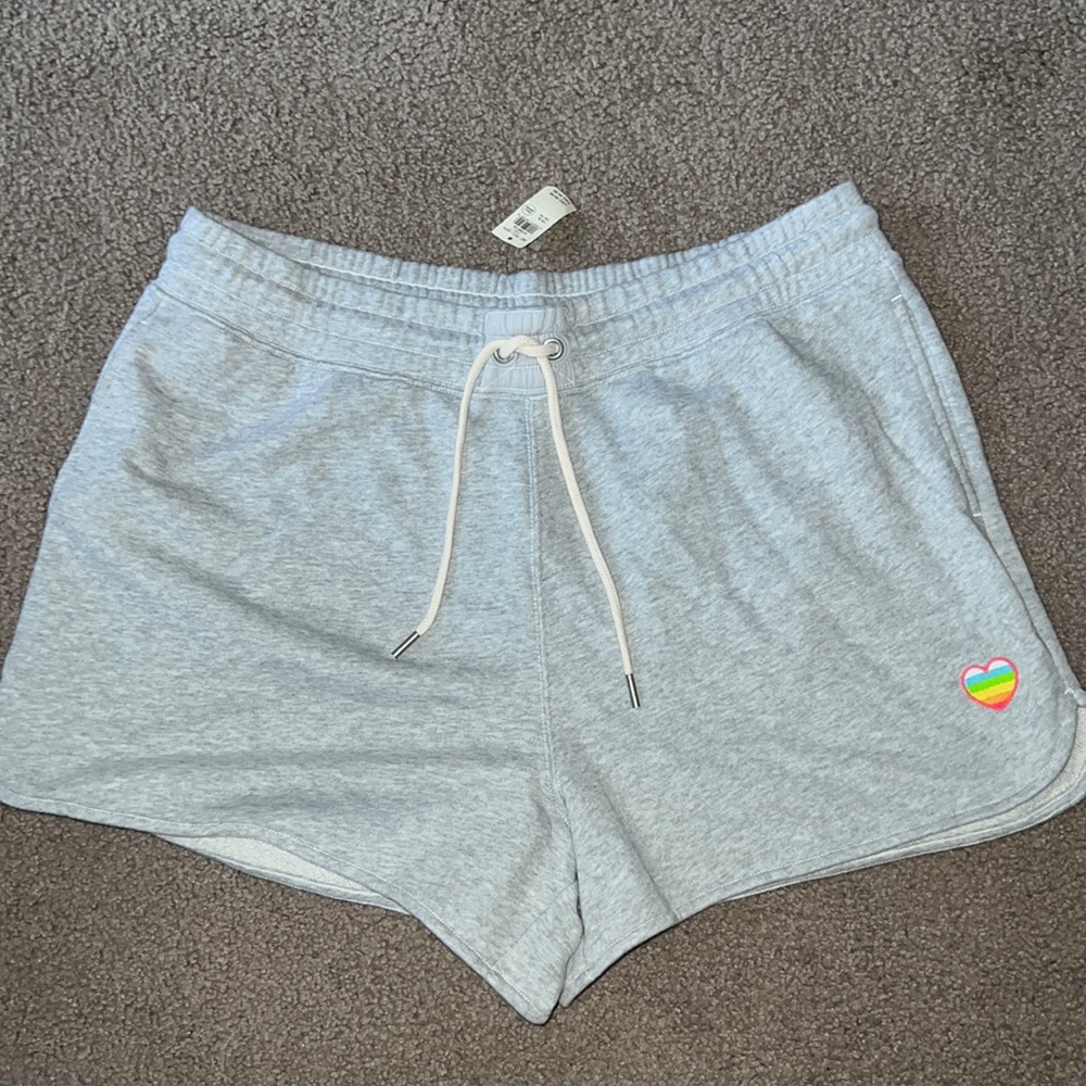 Aerie Shorts